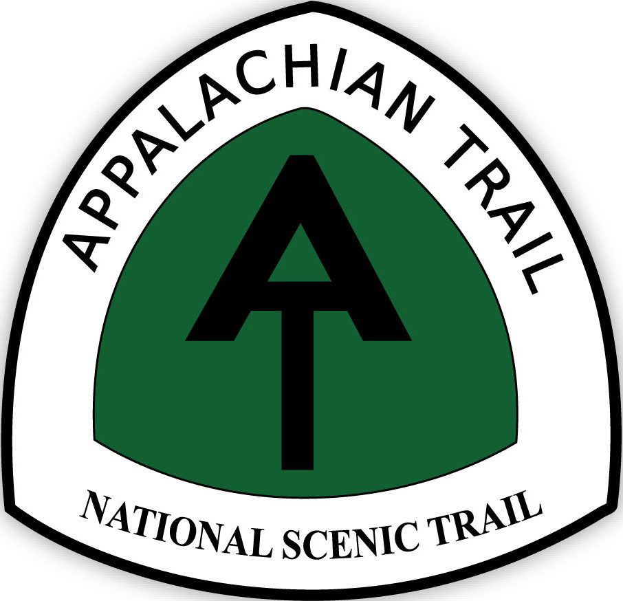 Grants Intents Hiking